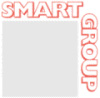 SMART Group Logo