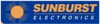 Sunburst Electronics Logo