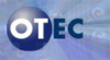 Orchid Technologies Logo