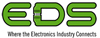 EDS Logo