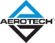 Aerotech Inc. Logo