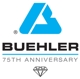 Buehler, a division of Illinois Tool Works, Inc. Logo