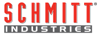 Schmitt Industries, Inc. Logo