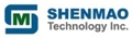 Shenmao Technology Inc. Logo