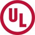 Underwriters Laboratories, Inc Logo