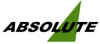 Absolute Turnkey Logo