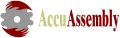 AccuAssembly Logo