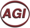 AGI Corporation Logo