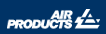 Air Products and Chemicals, Inc. Logo