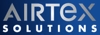 Airtex Solutions  Logo