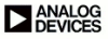 Analog Devices Inc. Logo