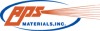 APS Materials, Inc. Logo