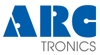 Arc-Tronics, Inc. Logo