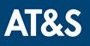 AT&S Americas LLC Logo