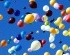 The Olympics Balloon Fiasco