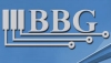 Bare Board Group Logo