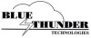 Blue Thunder Technologies Logo