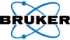 Bruker AXS Logo