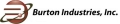 Burton Industries Logo