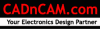 CADnCAM.com Logo