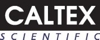 Caltex Scientific Logo