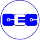 Capital Electro-Circuits, Inc. Logo