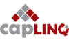 CAPLINQ Corporation Logo