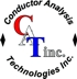 Conductor Analysis Technologies, Inc. Logo