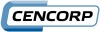 Cencorp Corporation Logo