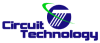 Circuit Technology, Inc. Logo