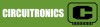 Circuitronics Inc. Logo