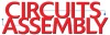Circuits Assembly Magazine Logo