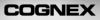 Cognex Corporation Logo