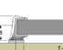 How To Calculate Component Standoff Height