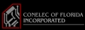 Conelec of Florida, Inc. Logo