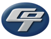 Count-On Tools, Inc. Logo