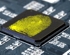 Fighting Counterfeit Electronic Products