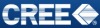 Cree, Inc. Logo