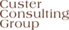 Custer Consulting Group Logo