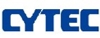 Cytec Industries Inc. Logo