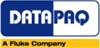 Datapaq, Inc. Logo