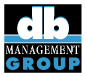 D.B. Management Group L.L.C. Logo