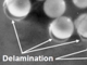 Best Practices for Controlling Moisture in PCBs