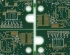 Is De-paneling PCBs by Hand Acceptable?