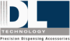 DL Technology Logo