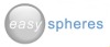 Easyspheres LLC Logo
