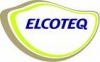 Elcoteq Americas Logo