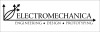 Electromechanica, Inc. Logo