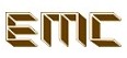 Elite Material Co. Ltd. Logo