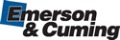 Emerson & Cuming Logo
